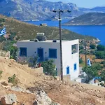 Apartmán Irene *