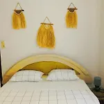 Apartmán Irene