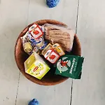 شقة Irene *